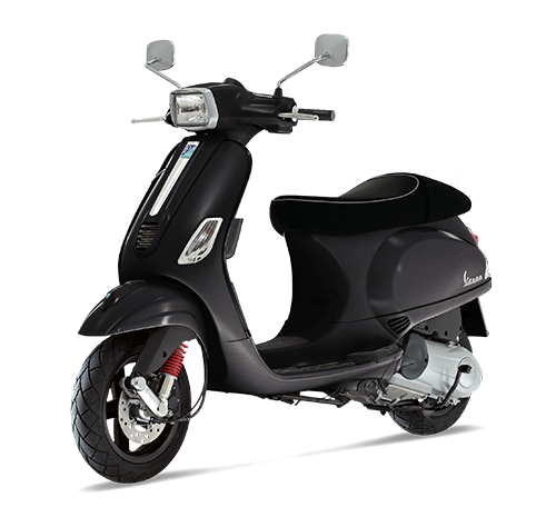 S 50 2T 3V красный