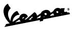 VESPA