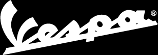 VESPA
